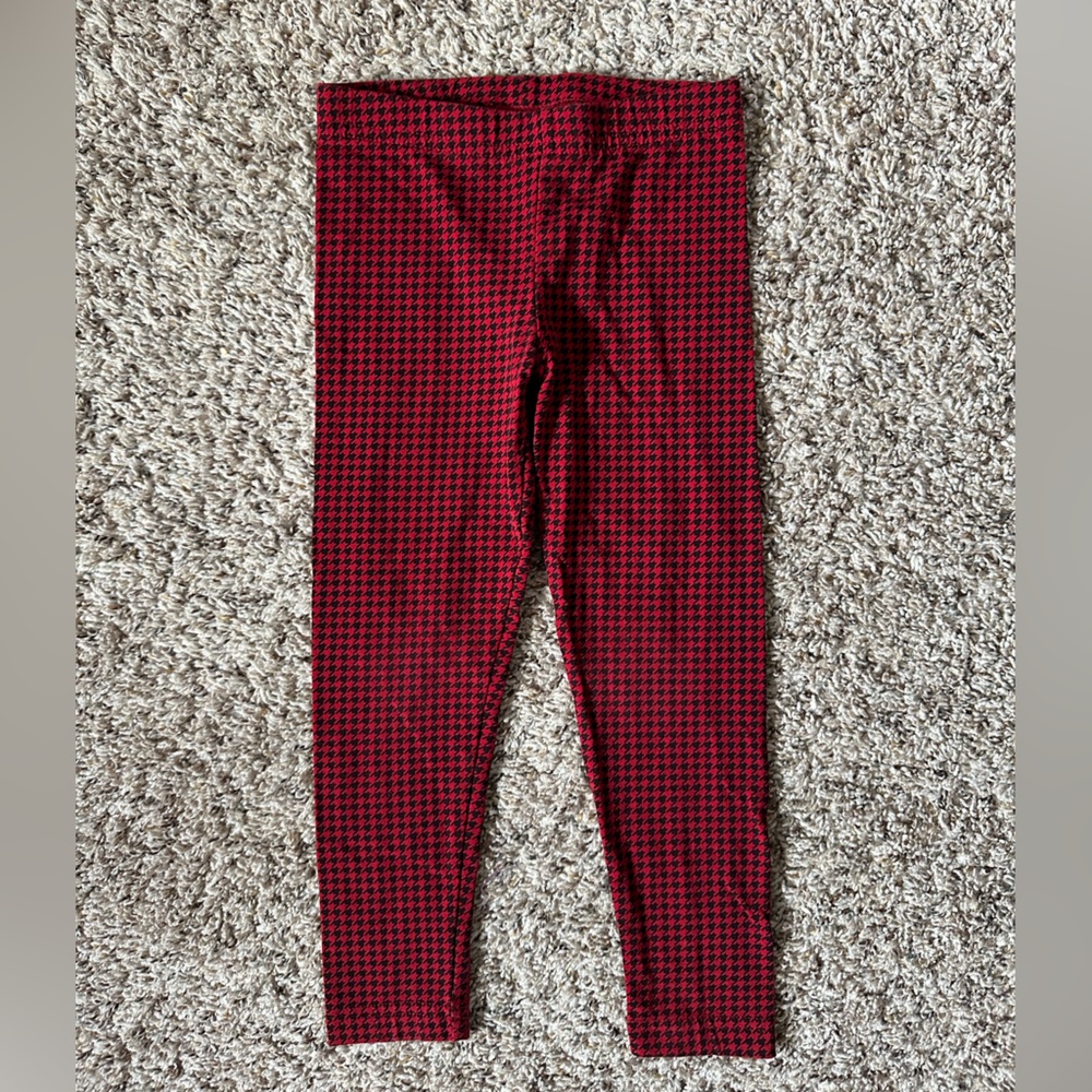 ❤️ 10/$10 ❤️